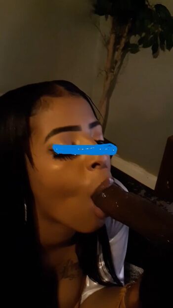 🔥 Who is this  page leaked private photo uncensored full