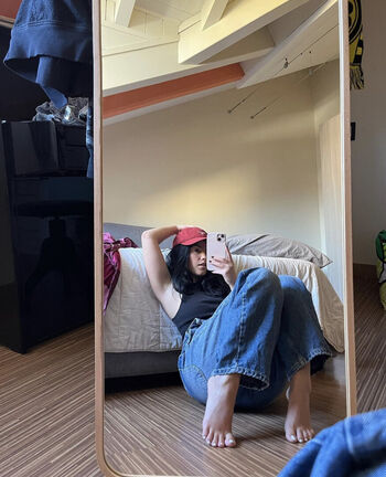 🔥 Who is this  page leaked private photo uncensored full