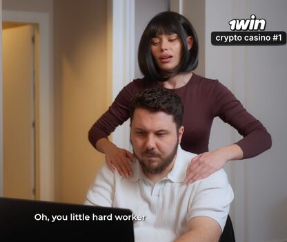 🔥 Who is this  page leaked private photo uncensored full