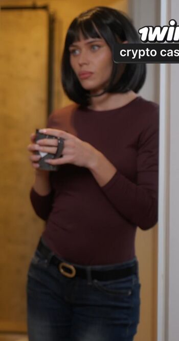 🔥 Who is this  page leaked private photo uncensored full