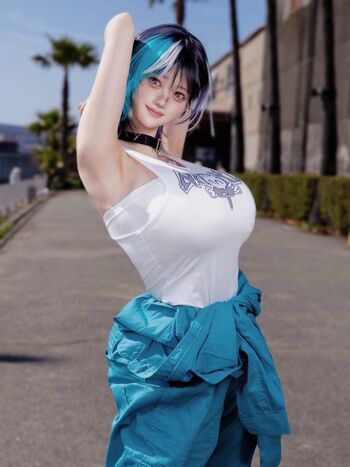 🔥 Who is this  page leaked private photo uncensored full