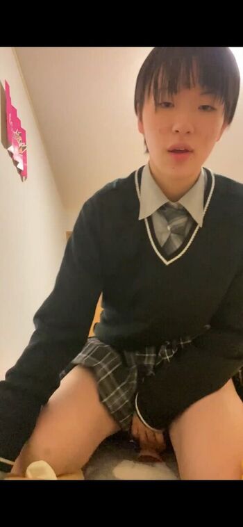 🔥 Who is this  page leaked private photo uncensored full