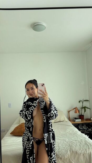 🔥 Who is this  page leaked private photo uncensored full