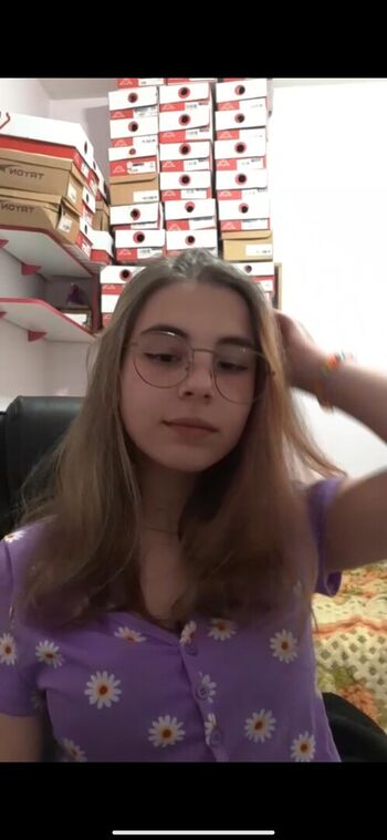 🔥 Who is this  page leaked private photo uncensored full