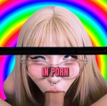 🔥 Who is this  page leaked private photo uncensored full