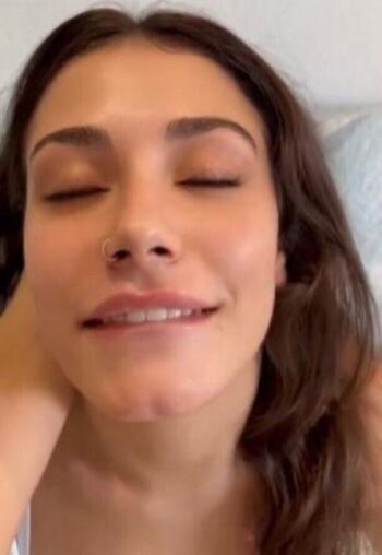 🔥 Who is this  page leaked private photo uncensored full