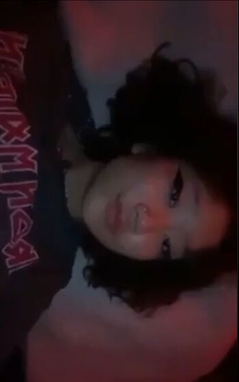 🔥 Who is this  page leaked private photo uncensored full