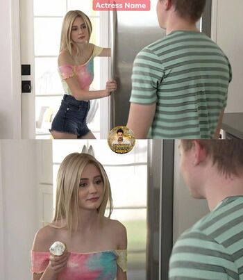 🔥 Who is this  page leaked private photo uncensored full