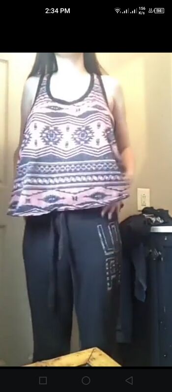 🔥 Who is this  page leaked private photo uncensored full