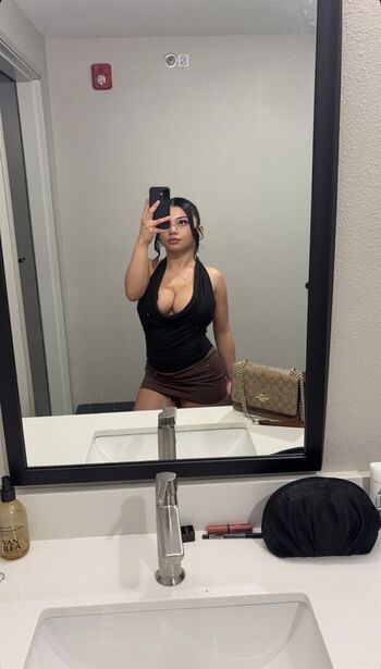 🔥 Who is this  page leaked private photo uncensored full