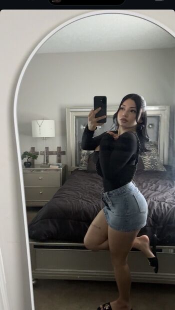 🔥 Who is this  page leaked private photo uncensored full