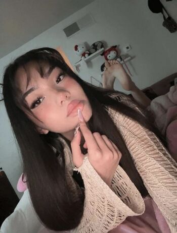 🔥 Who is this  page leaked private photo uncensored full