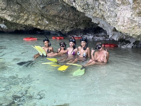 🔥 Who is this  page leaked private photo uncensored full