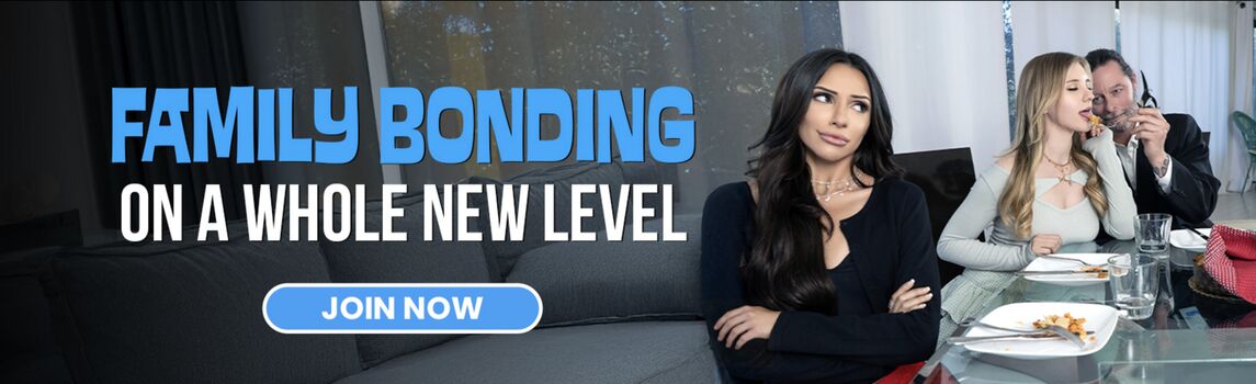 🔥 Who is this  page leaked private photo uncensored full