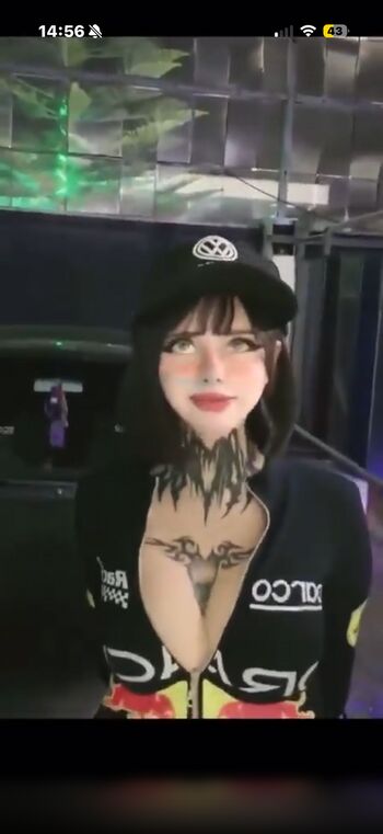 🔥 Who is this  page leaked private photo uncensored full