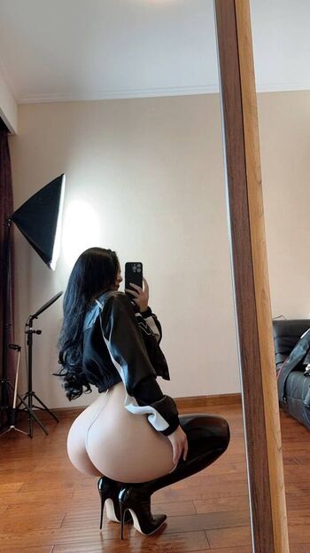 🔥 Who is this  page leaked private photo uncensored full