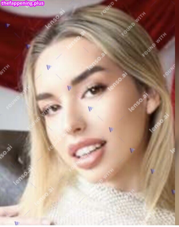 🔥 Photos/n/i/nicole aniston //nicole aniston   s.jpg leaked private photo uncensored full