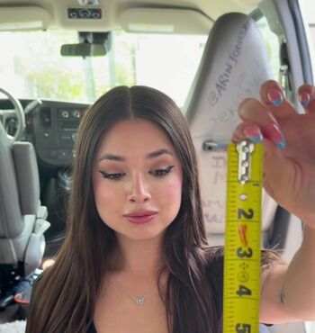 🔥 Who is this  page leaked private photo uncensored full