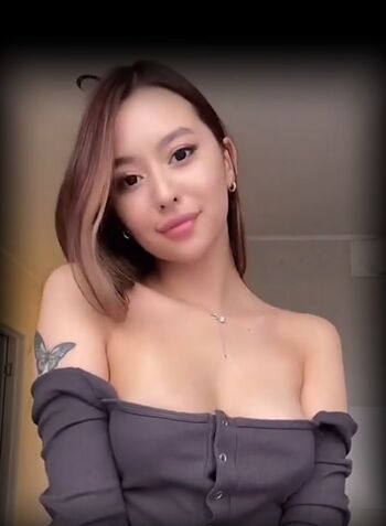 🔥 Who is this  page leaked private photo uncensored full