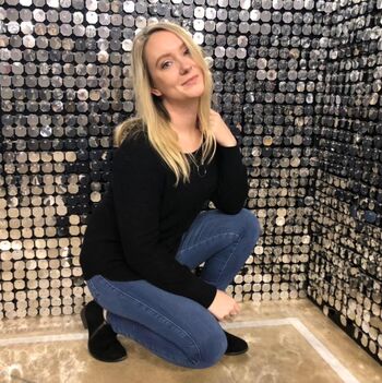 🔥 Who is this  page leaked private photo uncensored full