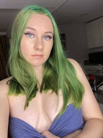 🔥 Who is this  page leaked private photo uncensored full