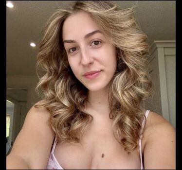 🔥 Who is this  page leaked private photo uncensored full