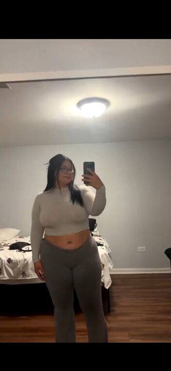 🔥 Who is this  page leaked private photo uncensored full