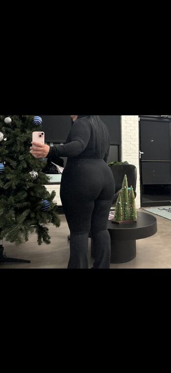 🔥 Who is this  page leaked private photo uncensored full