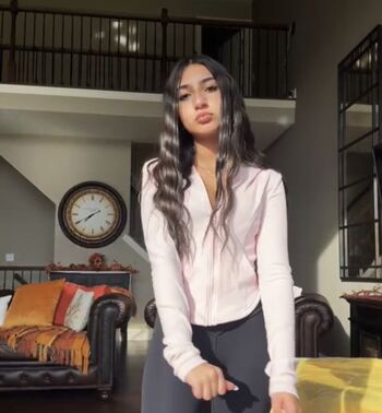 🔥 Who is this  page leaked private photo uncensored full