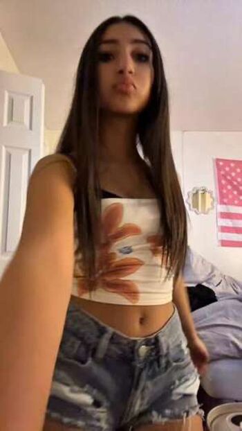 🔥 Who is this  page leaked private photo uncensored full