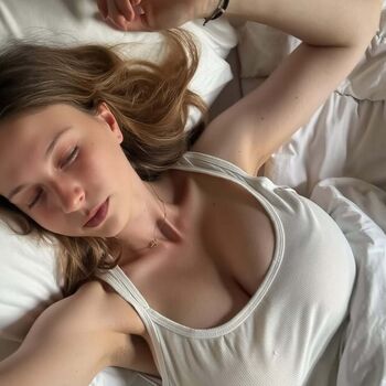 🔥 Who is this  page leaked private photo uncensored full