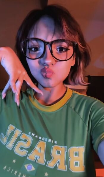 🔥 Who is this  page leaked private photo uncensored full