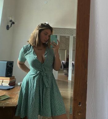 🔥 Who is this  page leaked private photo uncensored full