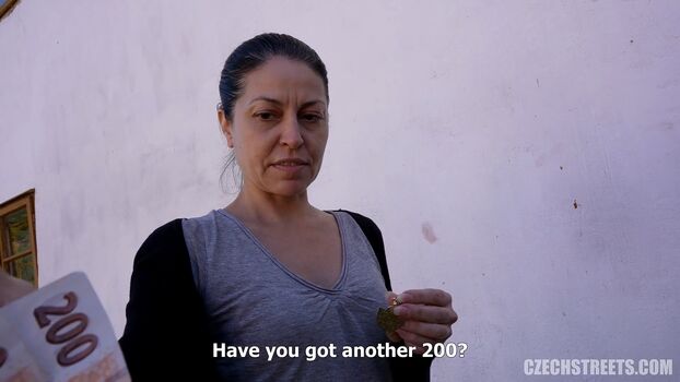 🔥 Who is this  page leaked private photo uncensored full