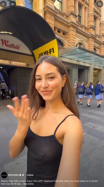 🔥 Who is this  page leaked private photo uncensored full