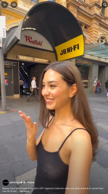 🔥 Who is this  page leaked private photo uncensored full