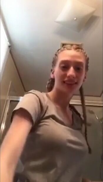 🔥 Who is this  page leaked private photo uncensored full