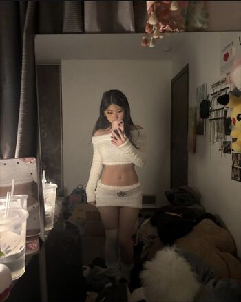 🔥 Who is this  page leaked private photo uncensored full