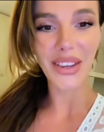 🔥 Who is this  page leaked private photo uncensored full