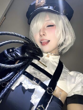 🔥 Who is this  page leaked private photo uncensored full