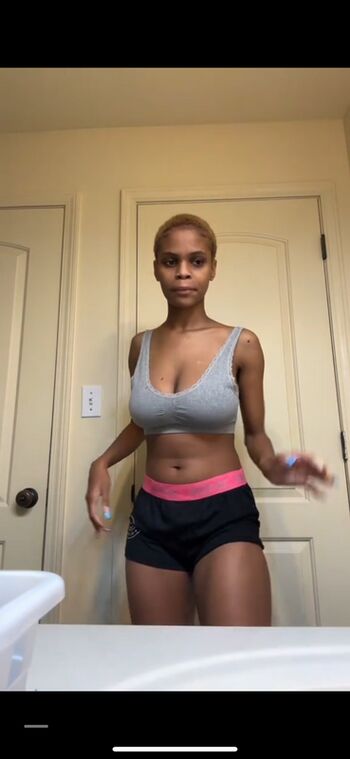 🔥 Who is this  page leaked private photo uncensored full