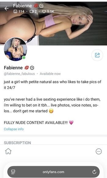 🔥 Who is this  page leaked private photo uncensored full