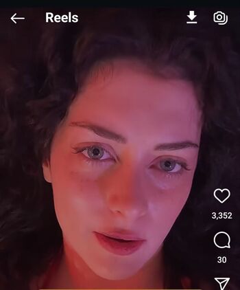 🔥 Who is this  page leaked private photo uncensored full