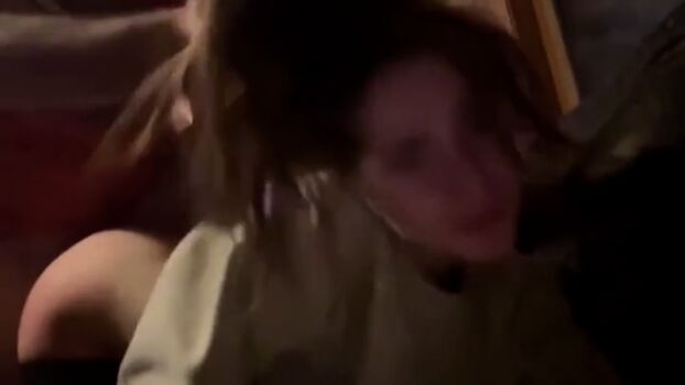 🔥 Who is this leaked private photo uncensored full