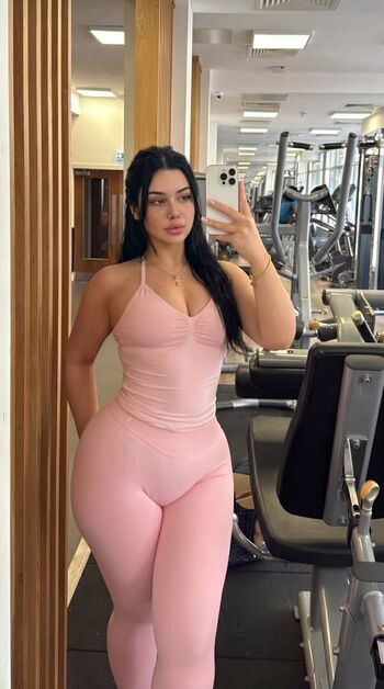 🔥 Who is this leaked private photo uncensored full