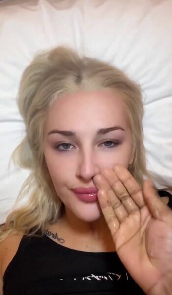 🔥 Who is this leaked private photo uncensored full