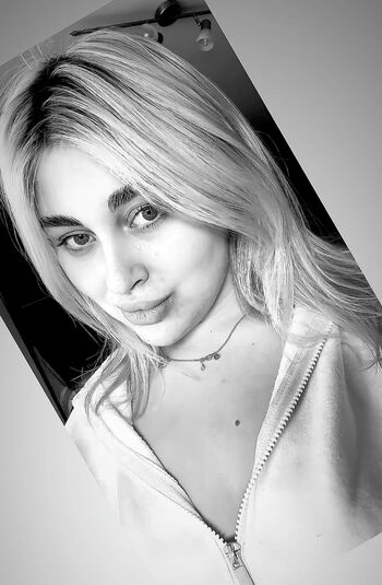 🔥 Who is this leaked private photo uncensored full