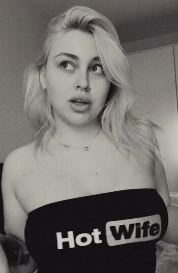 🔥 Who is this leaked private photo uncensored full