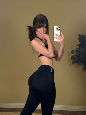 🔥 Who is this leaked private photo uncensored full