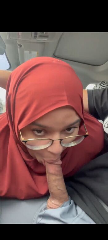 🔥 Who is this leaked private photo uncensored full